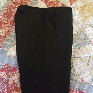 Dress Pants